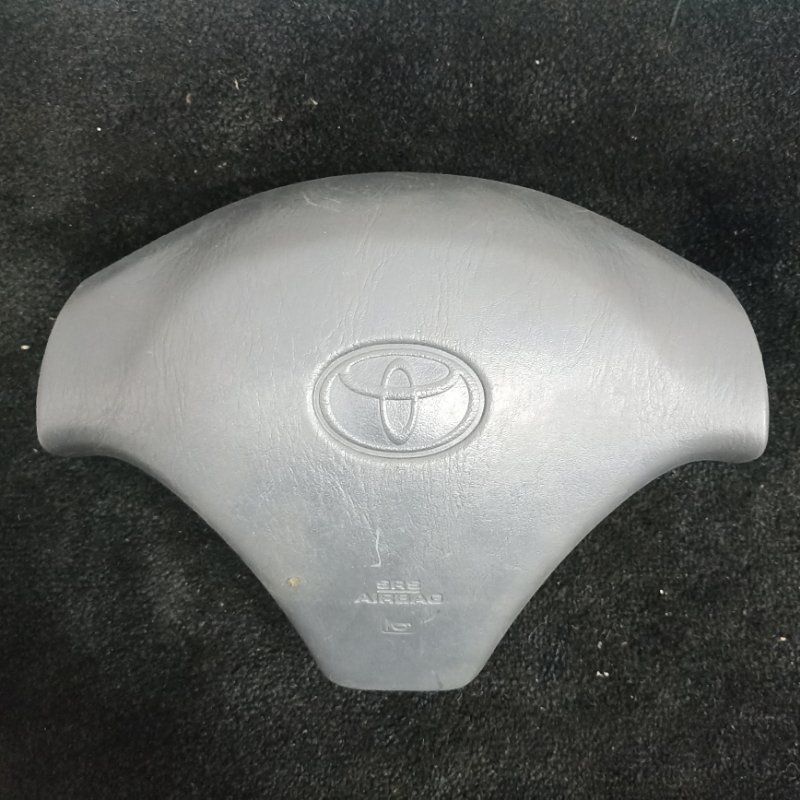 Airbag Toyota Caldina ST215 3S-FE 1997