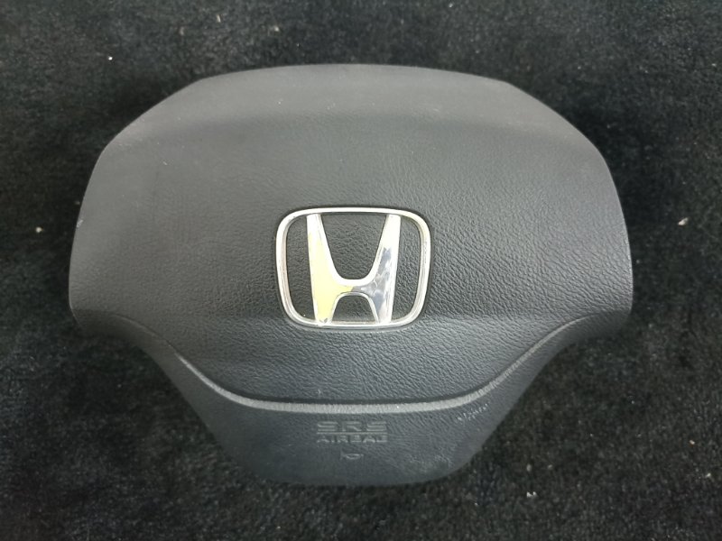 Airbag Honda Cr-V RE3 K24A 2007
