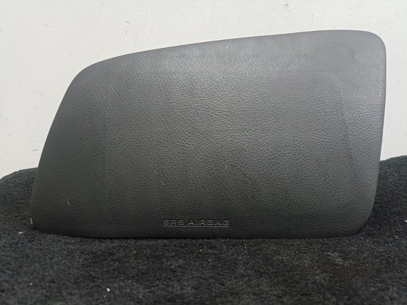 Airbag пассажирский Toyota Probox NCP51 1NZ-FE 2006