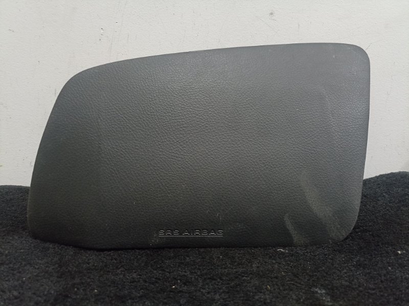 Airbag пассажирский Toyota Probox NCP51 1NZ-FE 2005 2006 2008