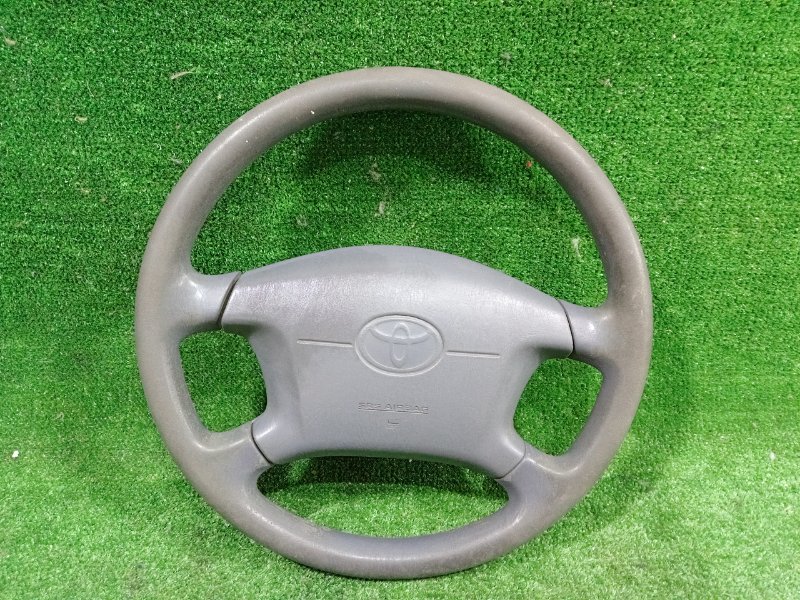 Airbag Toyota Town Ace Noah SR50 3S-FE 1998