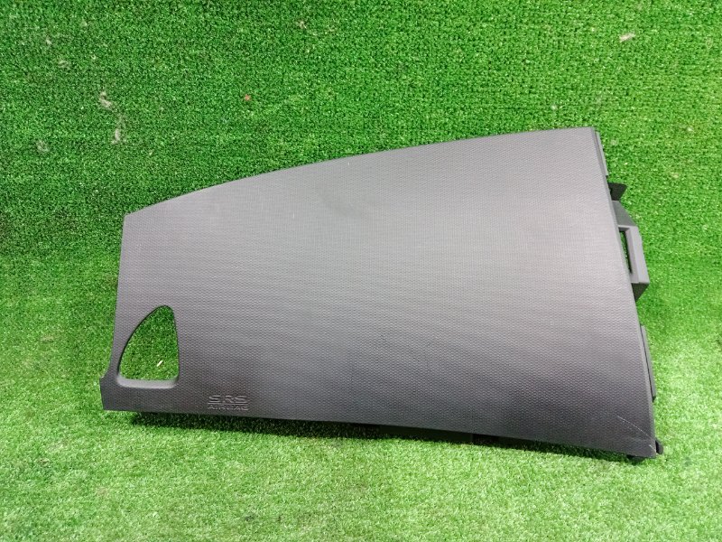 Airbag пассажирский Mitsubishi Outlander CW5W 4B12 2005