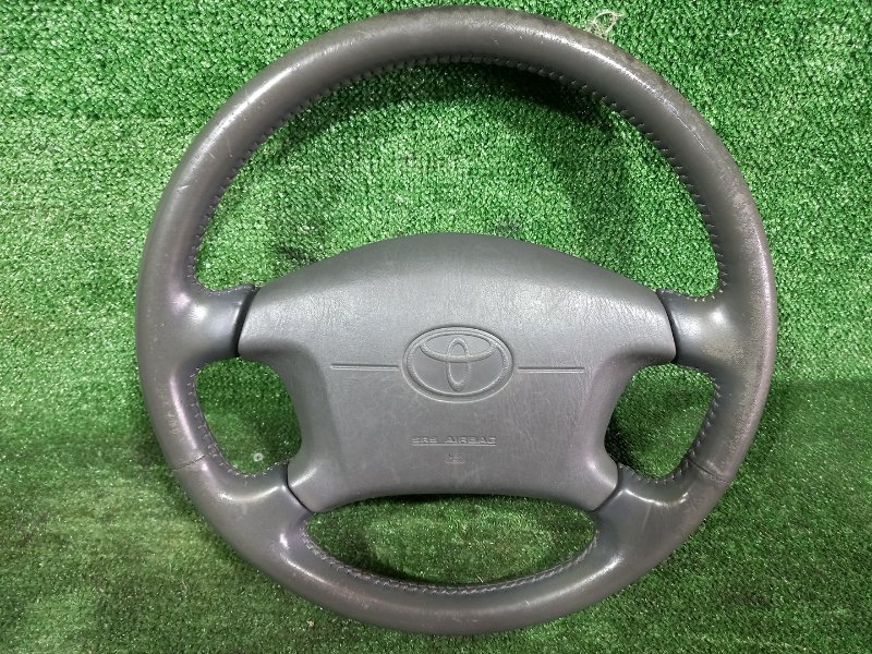 Airbag Toyota Camry Gracia MCV21 2MZ-FE 2000