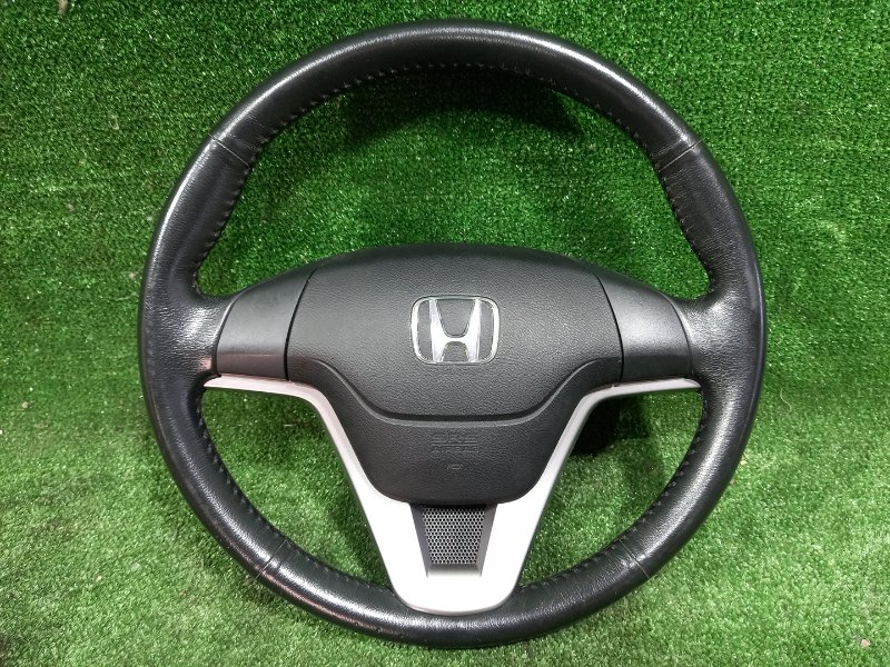 Airbag Honda Cr-V RE4 K24A 2008