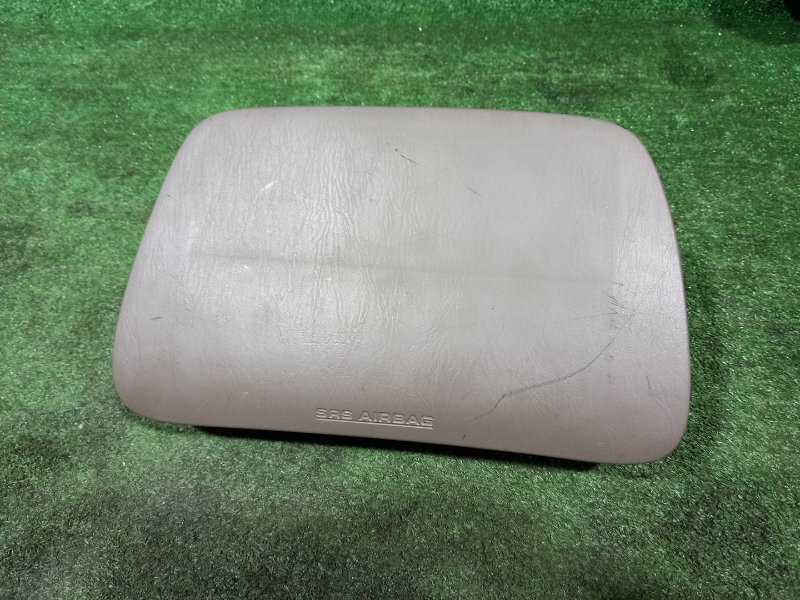 Airbag пассажирский Toyota Harrier SXU10 5S-FE 2000