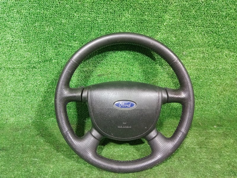 Airbag Ford Escape EPFWF AJ 2003