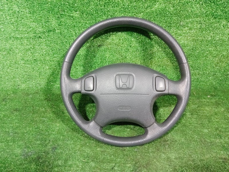 Airbag Honda Cr-V RD1 B20B 2000