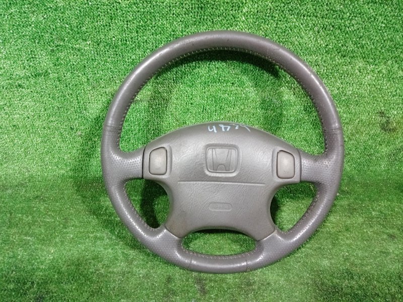 Airbag Honda Cr-V RD1 B20B 1997