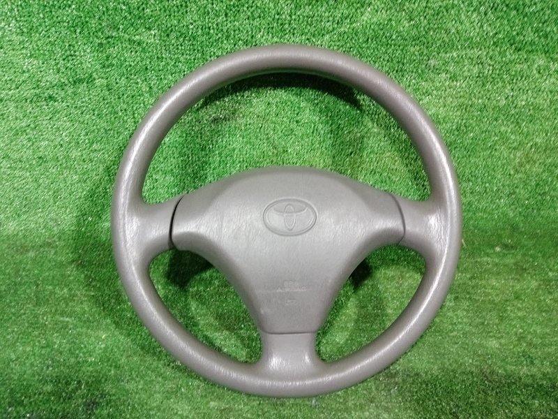 Airbag Toyota Corona Premio ST215 3S-FE 2000