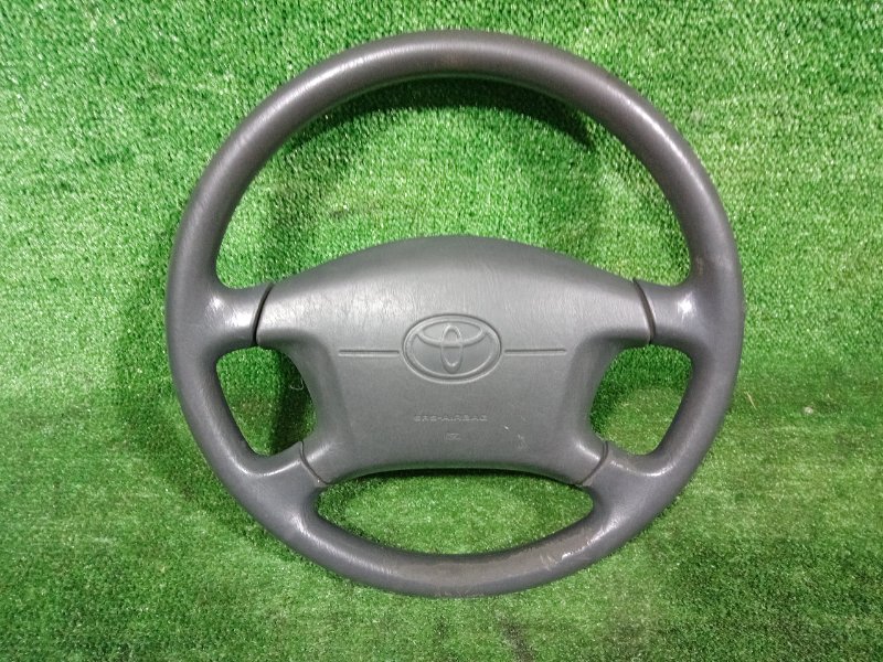 Airbag Toyota Vista SV40 4S-FE 1998