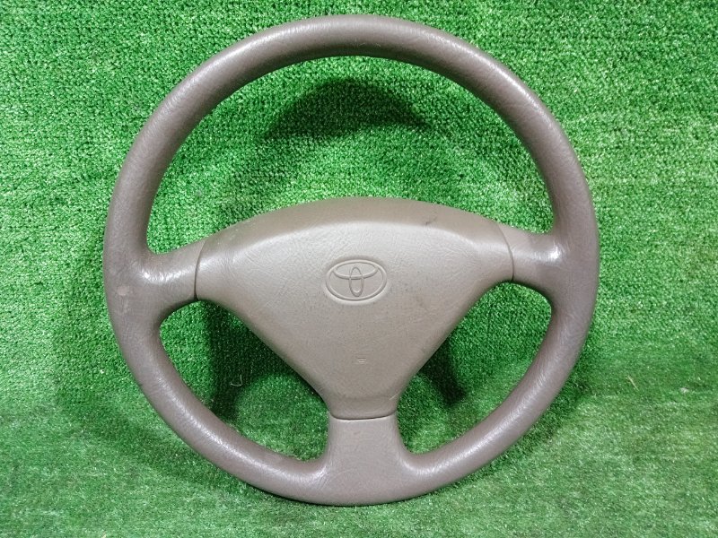 Airbag Toyota Vista SV30 4S-FE 1994