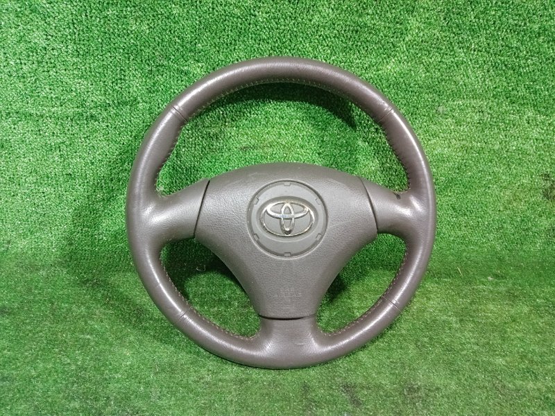 Airbag Toyota Premio AZT240 1AZ-FSE 2003 2005