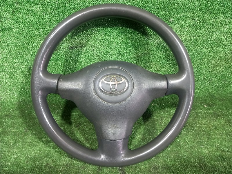 Airbag Toyota Probox NCP51 1NZ-FE 2005 2006 2008