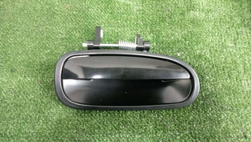 Ручка двери Honda Civic EK3 задняя правая