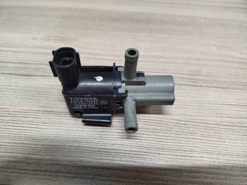Клапан Toyota Premio AZT240 1AZ-FSE 2003 2005