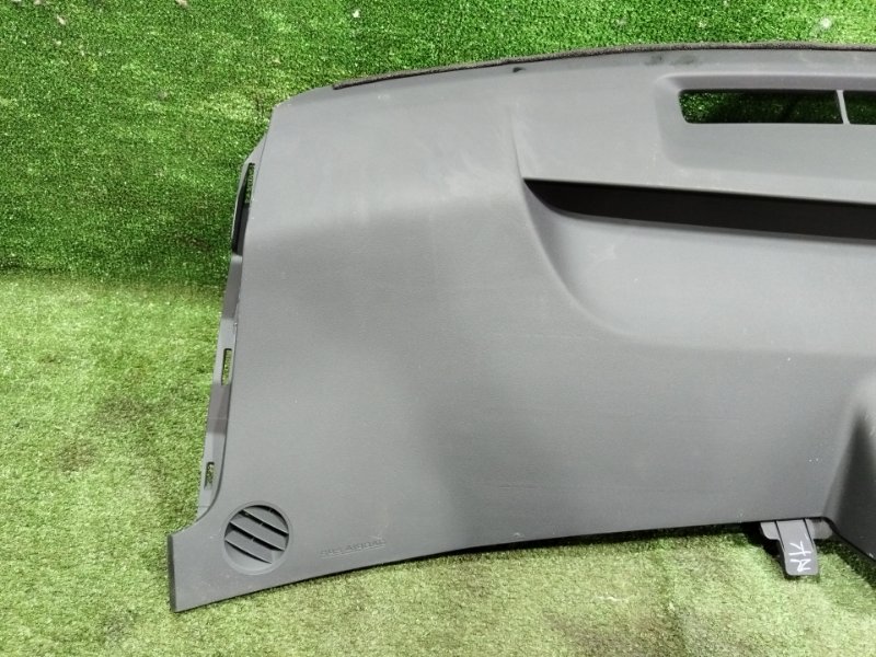 Торпеда PRIUS 2009 NHW20 1NZ-FXE