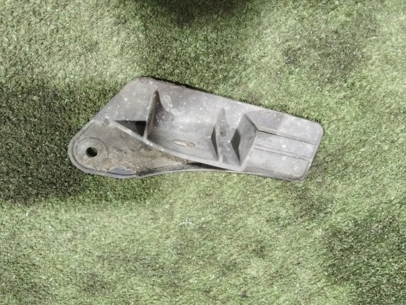 Брызговик задний левый PRIUS Alpha 2015 ZVW41 2ZR-FXE