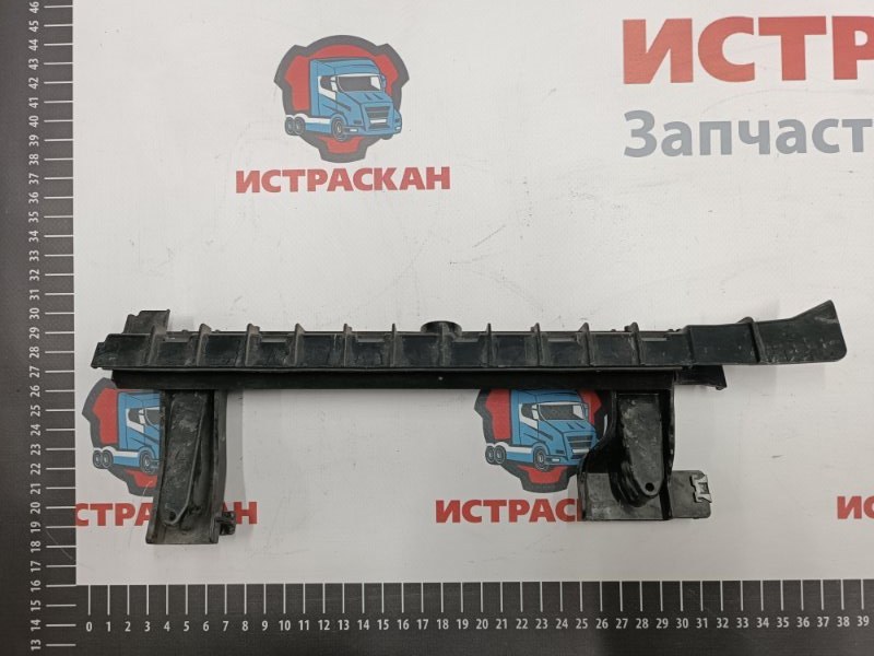 Направляющая SCANIA 6 серия L/P/G/R/S 2016 левая