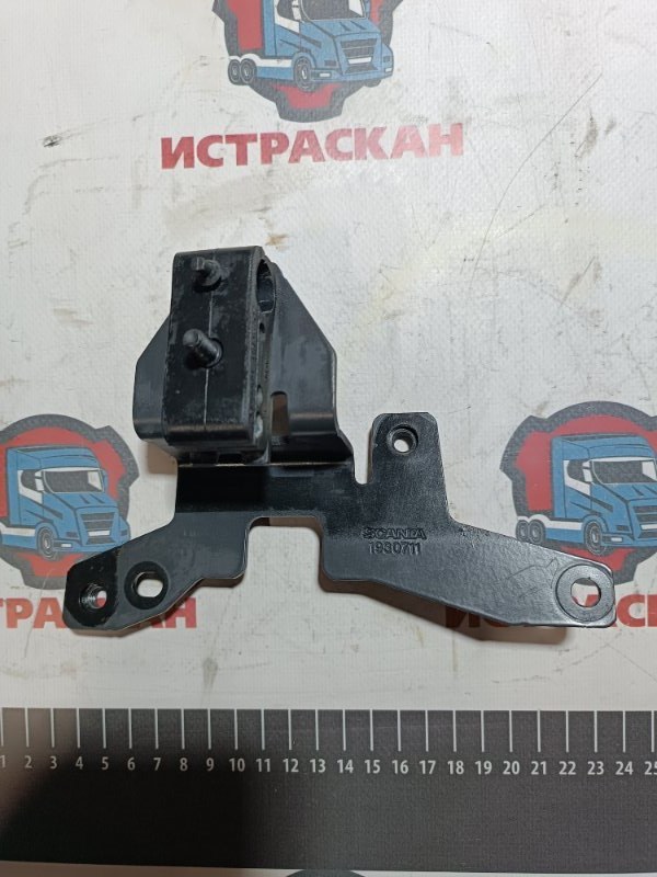 Кронштейн SCANIA 5-6 серия L/P/G/R/S/T DC09/13 OC09/13 2003 (б/у)