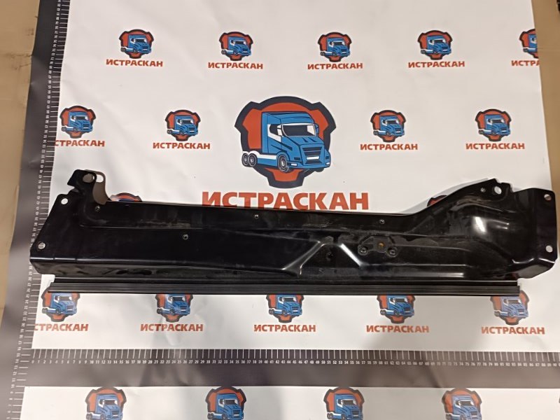 Усиление SCANIA 6 серия L/P/G/R/S 2016+ правое (б/у)