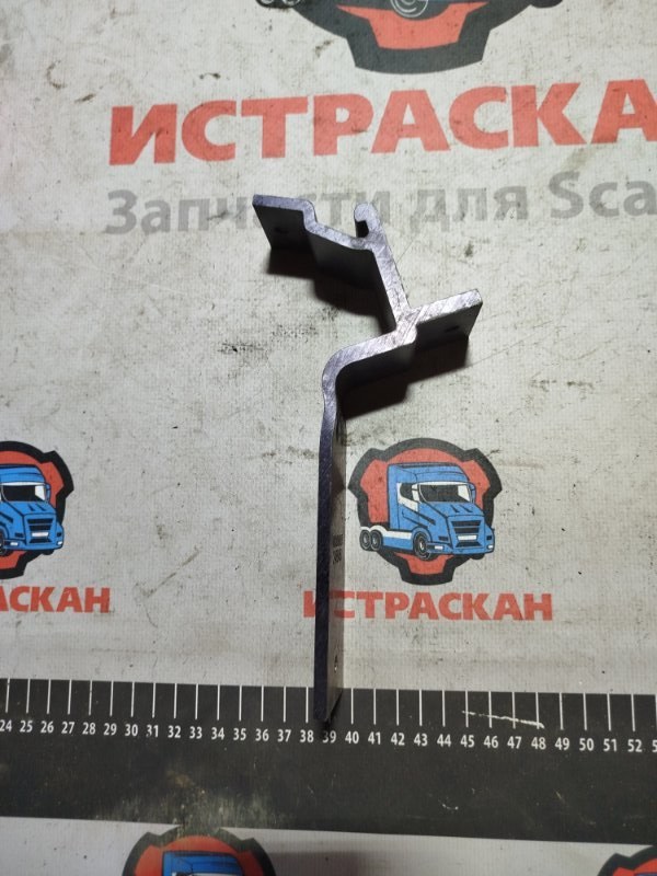 Кронштейн SCANIA 6 серия P/G/R/S 2016 (б/у)