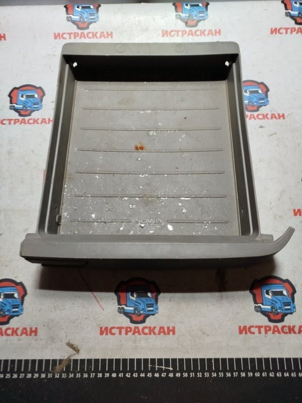 Ремонтный комплект SCANIA 6 серия L/P/G/R/S 2016+ (б/у)