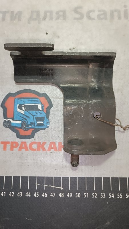 Кронштейн SCANIA 4-5 Серия P/G/R/T 1994 (б/у)