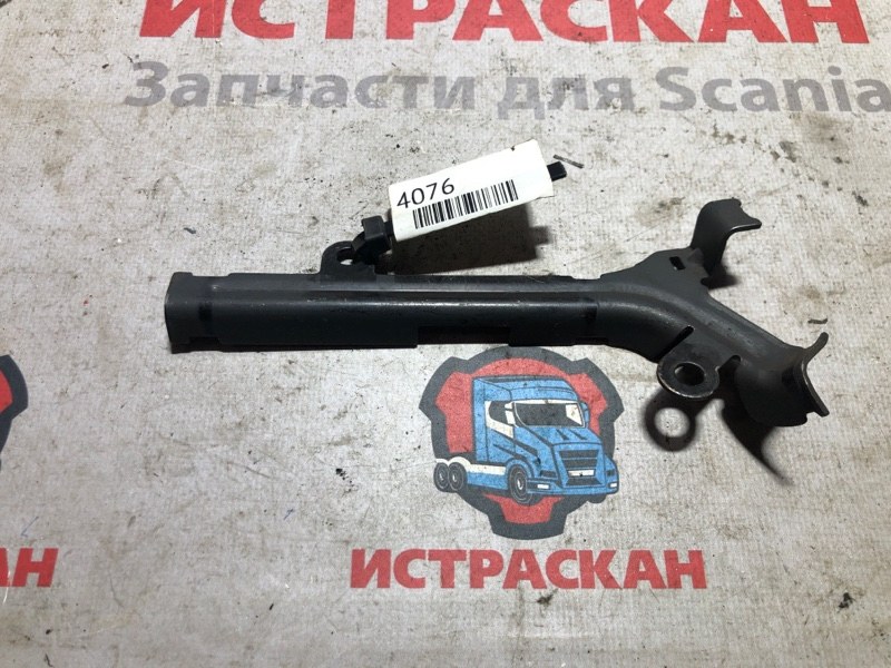 Канал SCANIA 5 серия P/G/R/T 2003 (б/у)