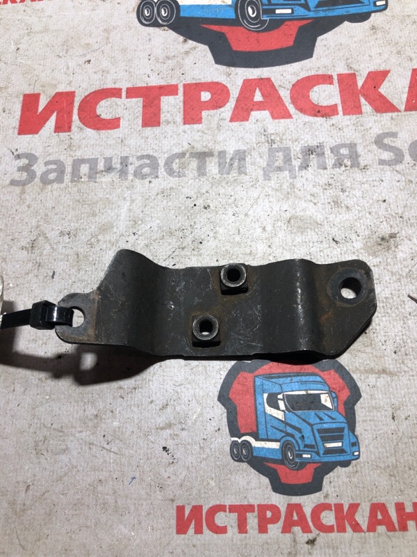 Кронштейн Scania 5-6 Серия L/P/G/R/S 2003 (б/у)