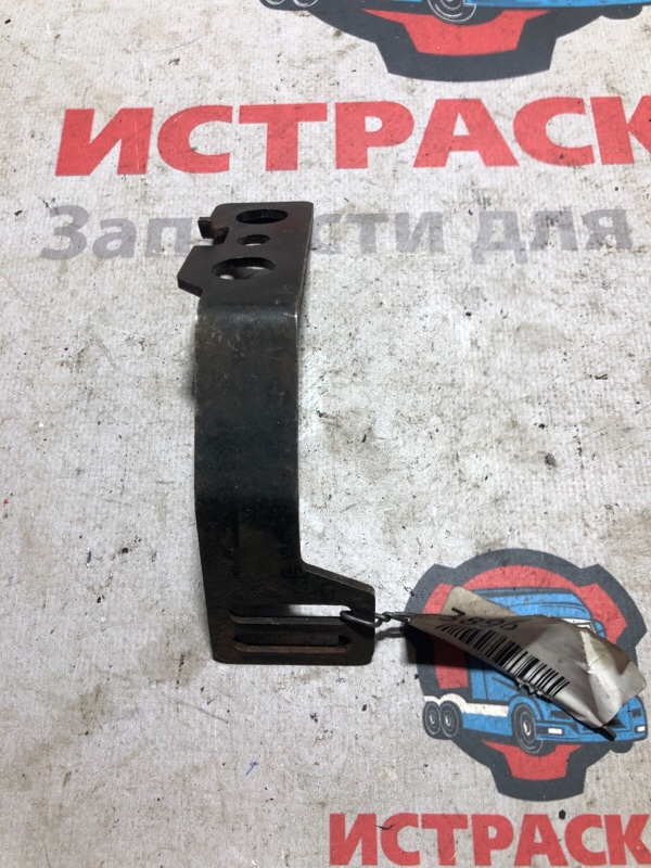 Кронштейн Scania 5 Серия P/G/R/T 2003 (б/у)