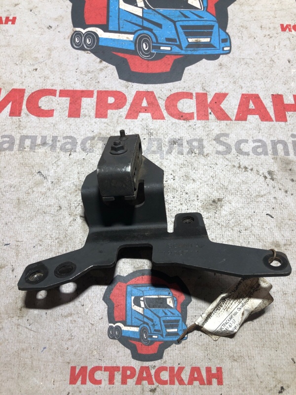 Кронштейн Scania 6 Серия P/G/R/S DC 13/ DC 09 2016 (б/у)