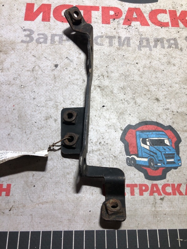 Кронштейн Scania 5 Серия P/G/R/T 2003 (б/у)