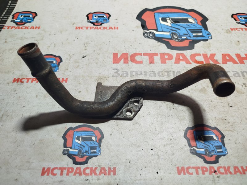 Трубопровод в сборе Scania 5 Серия P 2003 (б/у)