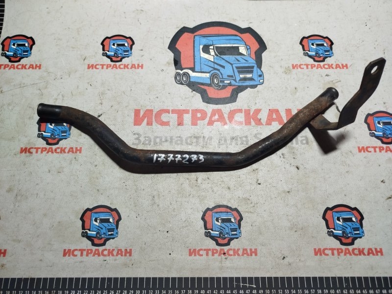 Трубопровод в сборе Scania 5 Серия P 2003 (б/у)