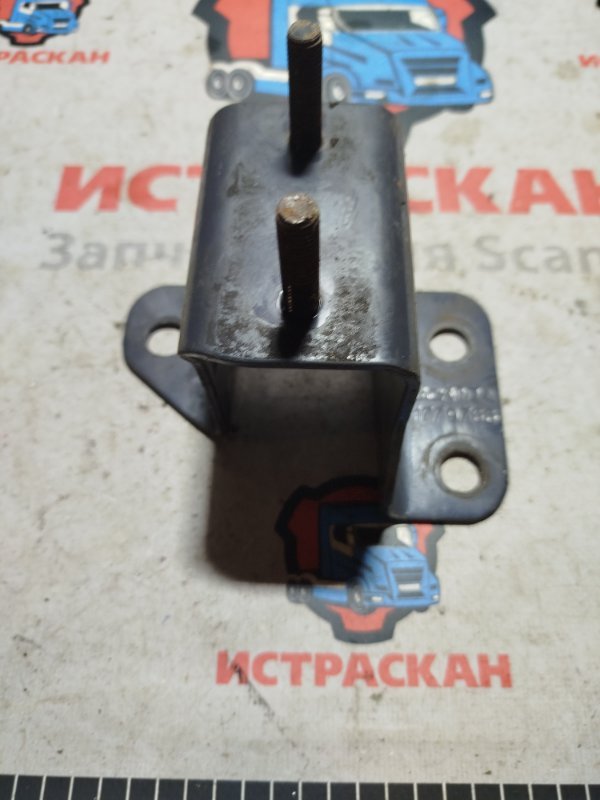 Кронштейн Scania P/G/R/T 1994 (б/у)