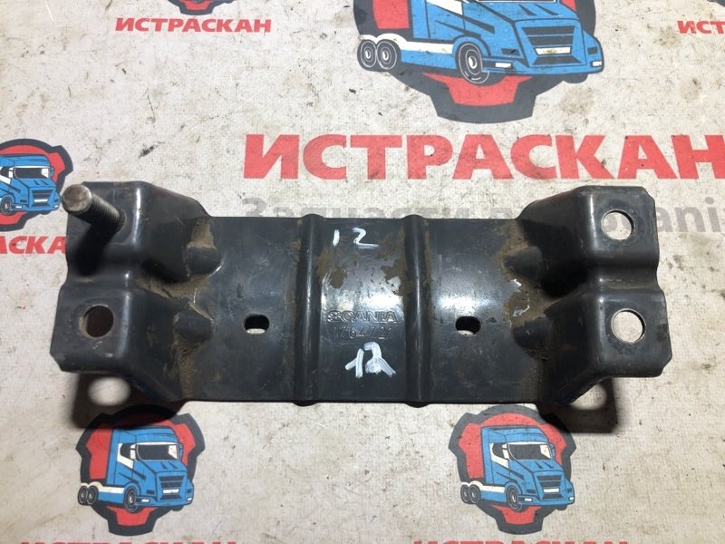 Кронштейн Scania 5-6 Серия L/P/G/R/S/T 2003+ (б/у)