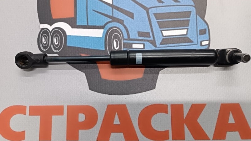Газовая пружина Scania 6 Серия L/P/G/R/S 2016+ (б/у)