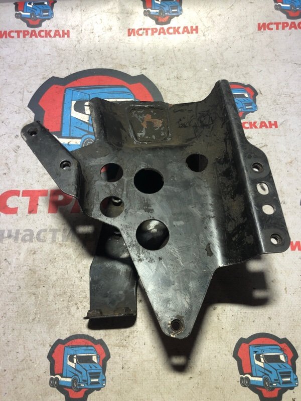 Кронштейн Scania 5 Серия P/G/R/T 2003 (б/у)