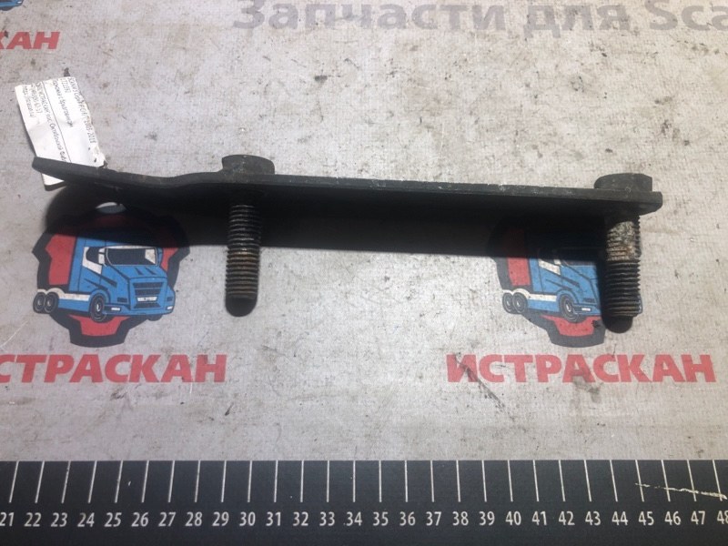 Крепежная планка SCANIA 5 Серия P/G/R/T 2003 (б/у)