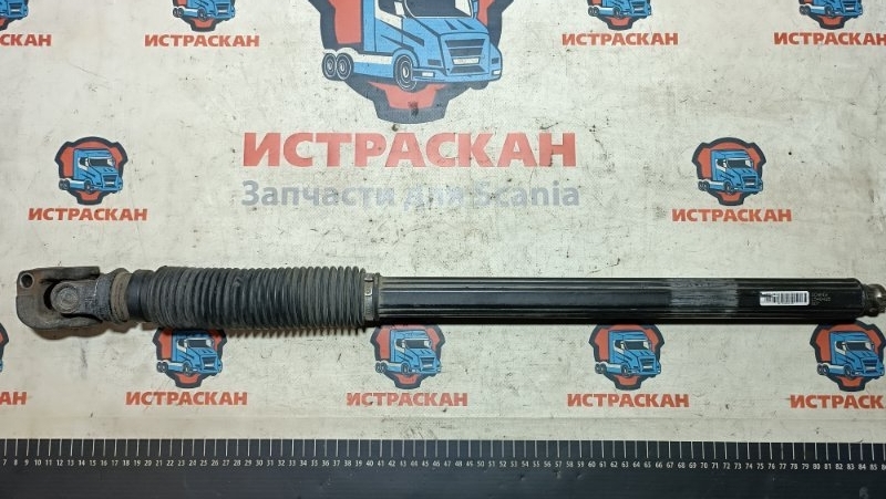 Рулевая колонка Scania 4/5 Серия P/G/R/T 1994 (б/у)