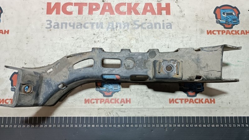 Канал Scania 4-5 Серия P/G/R/T 1994+ (б/у)