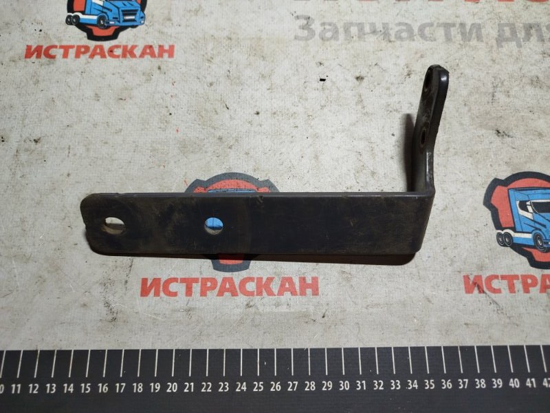 Кронштейн Scania 5 Серия P/G/R/T 2003 (б/у)