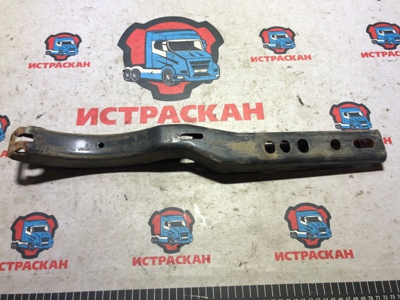 Кронштейн Scania 5-6 Серия L/P/G/R/S/T 2003+ (б/у)