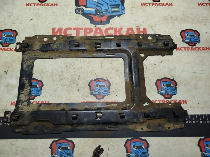 Присп. для крепления сидений Scania 5 Серия P 2003 (б/у)