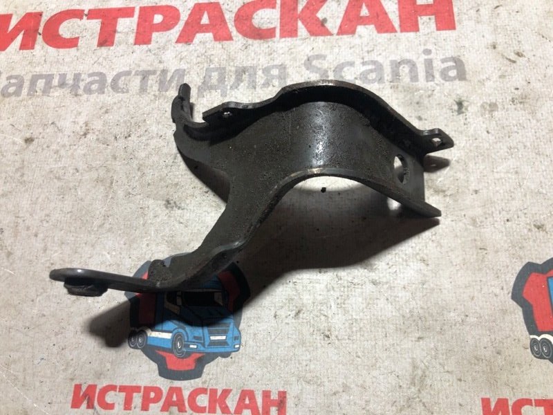 Кронштейн Scania 5 Серия P/G/R/T 2003 (б/у)
