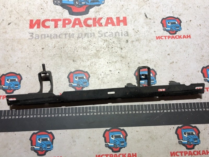 Канал Scania 5 Серия P/G/R/T 2003 (б/у)