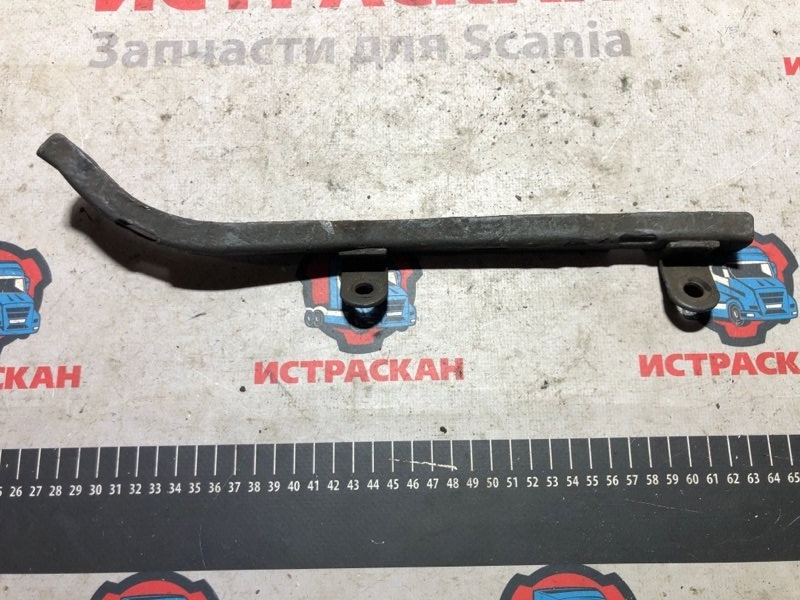 Канал Scania 4-5-6 Серия L/P/G/R/S/T 1994+ правый (б/у)