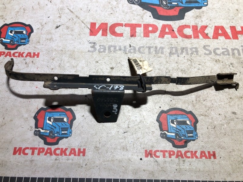 Держатель кабеля Scania 5 Серия P/G/R/T 2003 (б/у)
