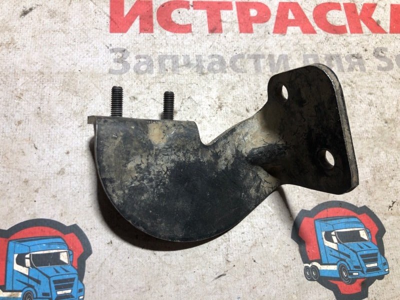 Кронштейн Scania 5 Серия P/G/R/T 2003 (б/у)