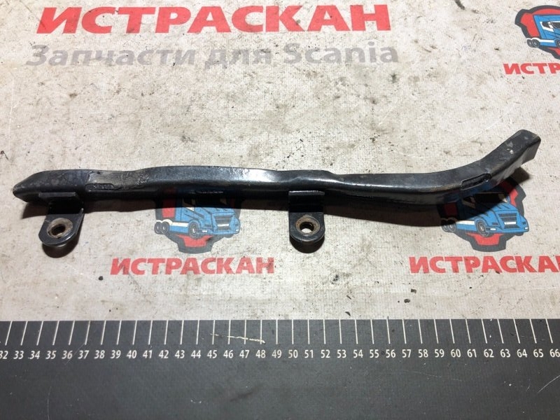 Канал Scania 4-5 Серия P/G/R/T 1994 левый (б/у)